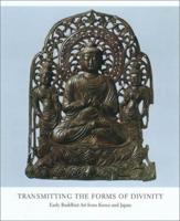 Transmitting the Forms of Divinity