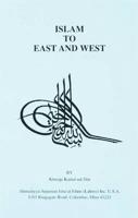 Islam to East and West PB