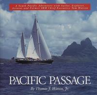 Pacific Passage