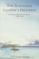 Schooner Pilgrim'S Progress