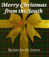 Merry Christmas from the South