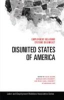 The Disunited States of America