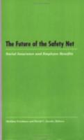 The Future of the Safety Net