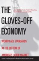 The Gloves-Off Economy