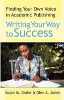 Writing Your Way To Success