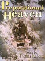 Prepositional Heaven