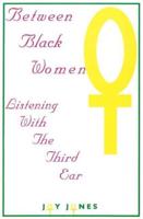 Between Black Women