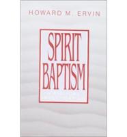 Spirit-Baptism