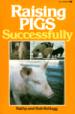 Raising Pigs Successfully