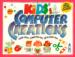 Kids' Computer Creations