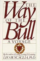 The Way of the Bull;