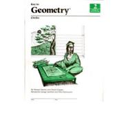 Key to Geometry: Student Workbook 2