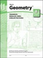 Key to Geometry