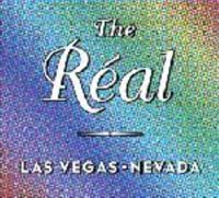 The Real, Las Vegas, NV