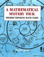 Mathematical Mystery Tour