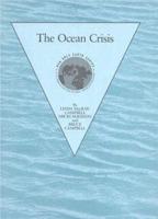 The Ocean Crisis