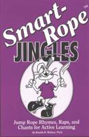 Smart-Rope Jingles