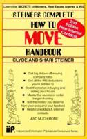 Steiners Complete How to Move Handbook