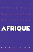 Afrique Book Two