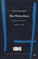 The White Bear