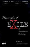 Playwrights of Exile