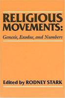 Religious Movements