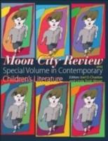 Moon City Review 2012