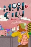 Moon City Review 2021