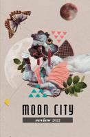 Moon City Review 2022