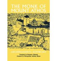 The Monk of Mount Athos