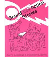 Sound and Action Stories
