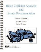 Basic Collison Analysis and Scene Documentation