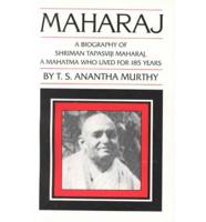 Maharaj