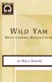 Wild Yam
