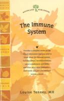 Immune System, The