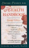 Health Handbook