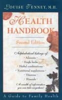 Health Handbook (Pocket Edition)