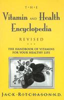 Vitamin and Herb Encyclopedia, The