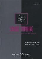 Sound Thinking - Volume II