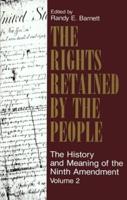 The Rights Retained by the People