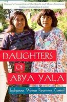 Daughters of Abya Yala