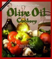 Olive Oil Cookery