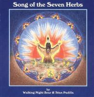 Song of the Seven Herbs