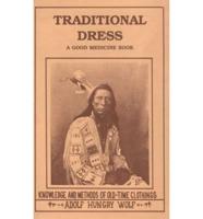Traditional Dress