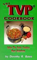 The TVP Cookbook