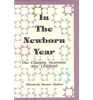 In the Newborn Year