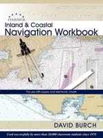Inland and Coastal Navigation Workbook