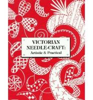 Victorian Needle-Craft