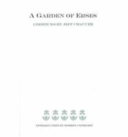 A Garden of Erses