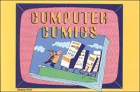 Computer Comics